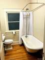 607 Madison Street - Photo 17