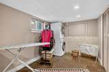 607 Madison Street - Photo 23