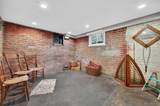 607 Madison Street - Photo 25