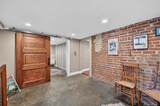 607 Madison Street - Photo 26