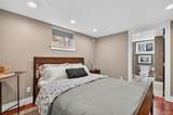 607 Madison Street - Photo 28