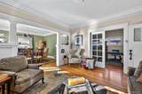 607 Madison Street - Photo 5