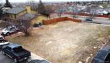 2422 96th Way - Photo 5