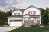 3375 Ider Street - Photo 1