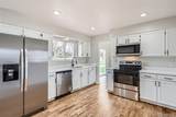 7791 Columbine Street - Photo 2