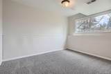 7791 Columbine Street - Photo 13