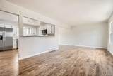 7791 Columbine Street - Photo 3