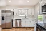 7791 Columbine Street - Photo 4
