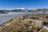 220 La Bonte Street - Photo 1