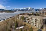220 La Bonte Street - Photo 2