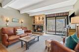 220 La Bonte Street - Photo 11