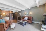 220 La Bonte Street - Photo 14