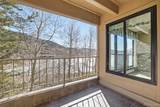 220 La Bonte Street - Photo 15