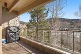 220 La Bonte Street - Photo 16