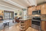 220 La Bonte Street - Photo 18
