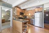 220 La Bonte Street - Photo 19