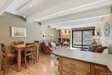 220 La Bonte Street - Photo 20