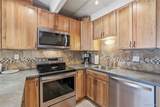 220 La Bonte Street - Photo 21