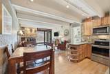 220 La Bonte Street - Photo 22
