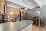 220 La Bonte Street - Photo 23