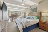 220 La Bonte Street - Photo 24