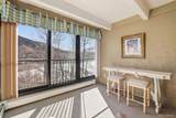 220 La Bonte Street - Photo 25