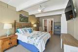 220 La Bonte Street - Photo 26