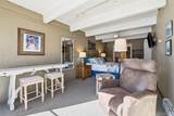 220 La Bonte Street - Photo 27