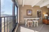 220 La Bonte Street - Photo 28