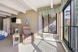 220 La Bonte Street - Photo 29