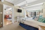 220 La Bonte Street - Photo 30