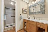 220 La Bonte Street - Photo 31