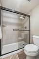 220 La Bonte Street - Photo 32