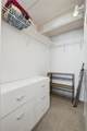 220 La Bonte Street - Photo 33
