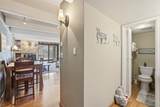 220 La Bonte Street - Photo 34