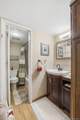 220 La Bonte Street - Photo 35