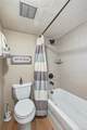 220 La Bonte Street - Photo 36