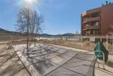 220 La Bonte Street - Photo 37