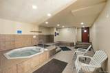 220 La Bonte Street - Photo 38