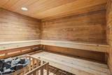 220 La Bonte Street - Photo 39