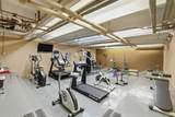 220 La Bonte Street - Photo 41