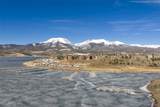220 La Bonte Street - Photo 7