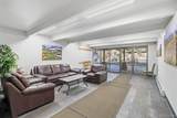 220 La Bonte Street - Photo 9
