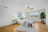 10531 Laurelglen Circle - Photo 20