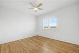 10531 Laurelglen Circle - Photo 26