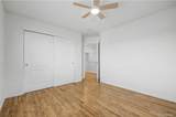10531 Laurelglen Circle - Photo 27