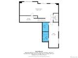 10531 Laurelglen Circle - Photo 47
