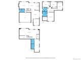 10531 Laurelglen Circle - Photo 48
