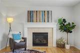 10531 Laurelglen Circle - Photo 9