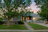 10696 Nucla Street - Photo 1